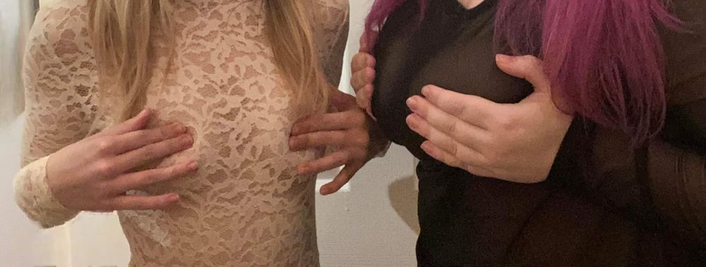 u197648874 OnlyFans profile picture