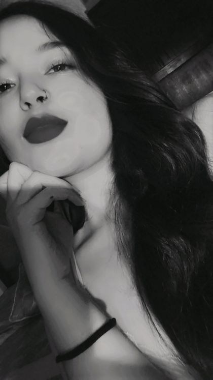 days_m OnlyFans picture