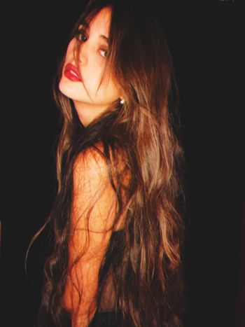 Lunnita
