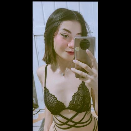 maddi.69 OnlyFans picture