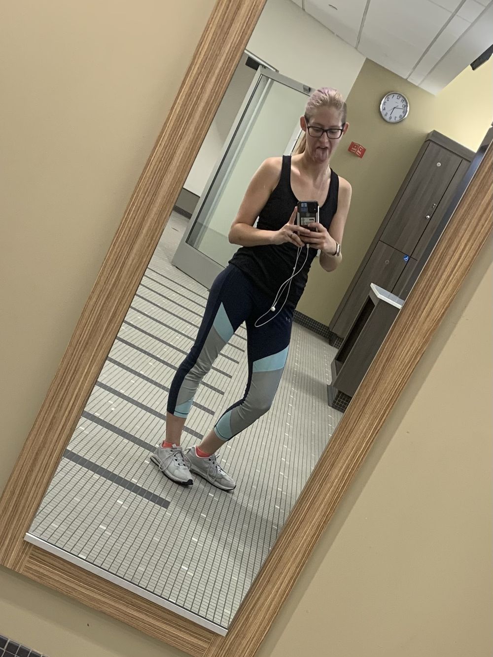 her_kitten OnlyFans profile picture