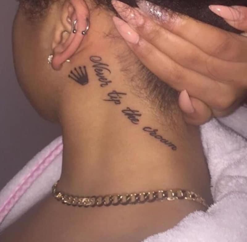 sexymamat OnlyFans profile picture