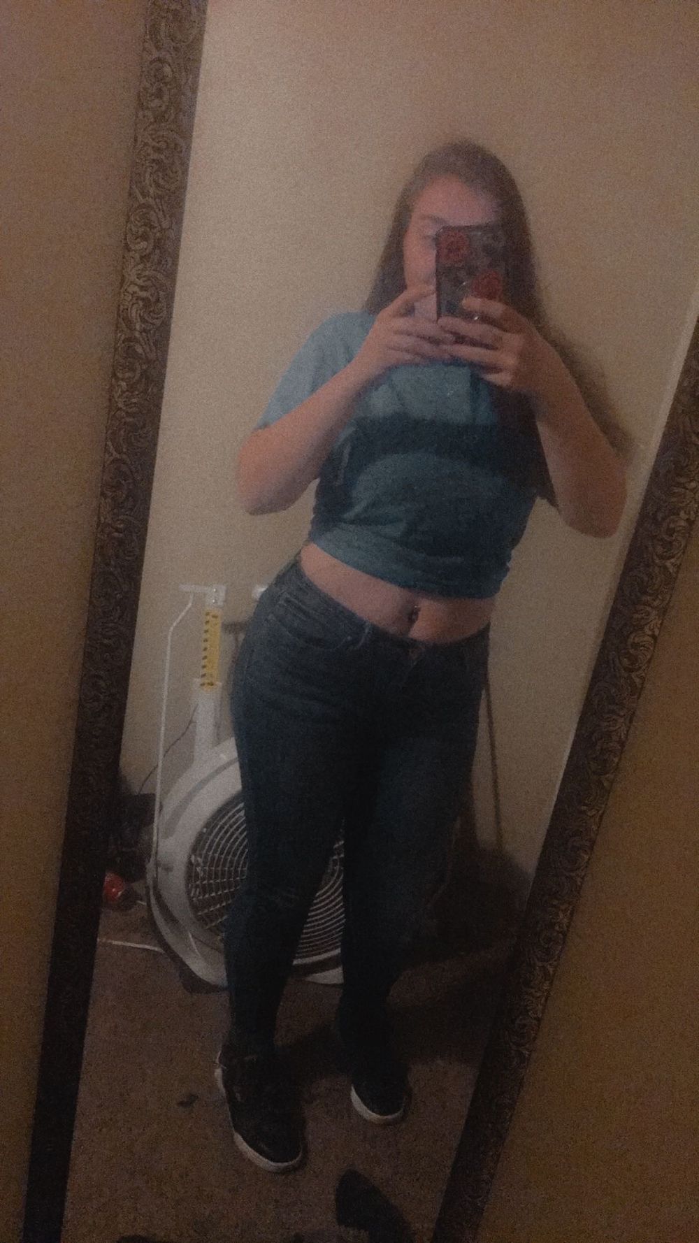 maryjanes0420 OnlyFans profile picture