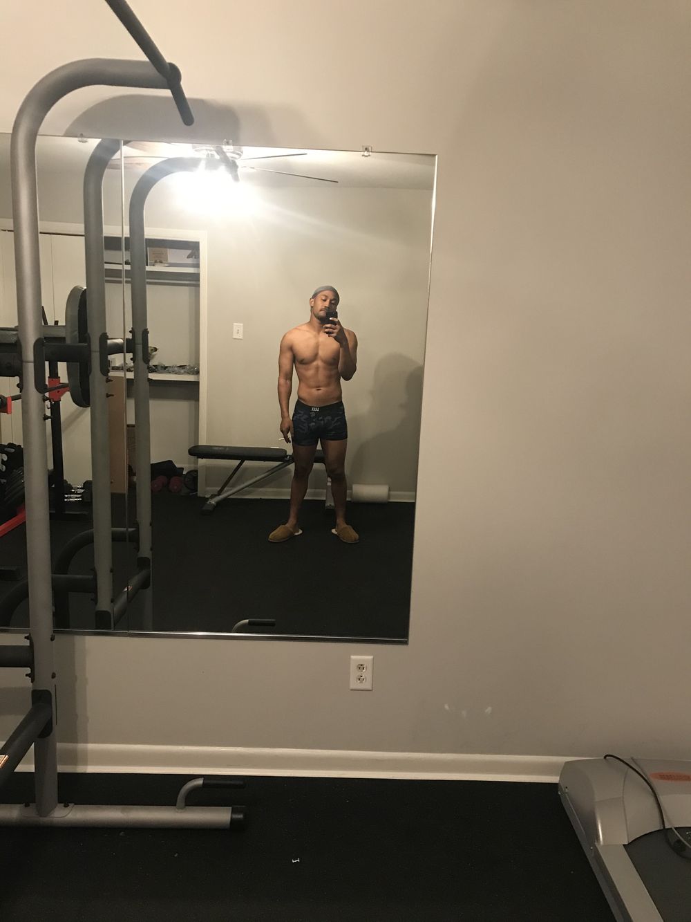 callmeash OnlyFans profile picture