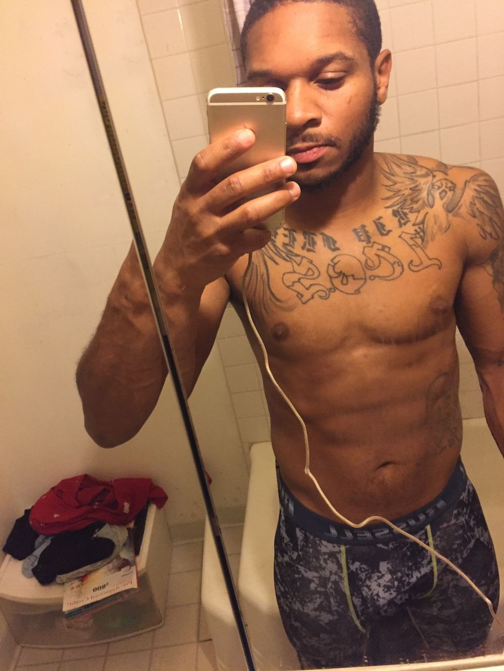 u79983440 OnlyFans profile picture