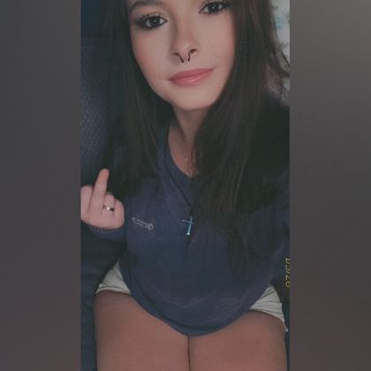 thikkmama.21 OnlyFans picture