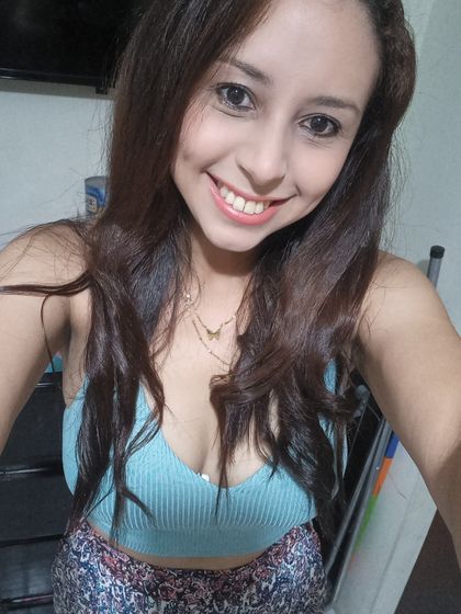 ivettegranados OnlyFans picture