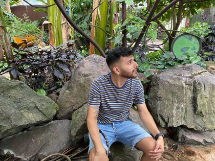 iplantsins OnlyFans picture