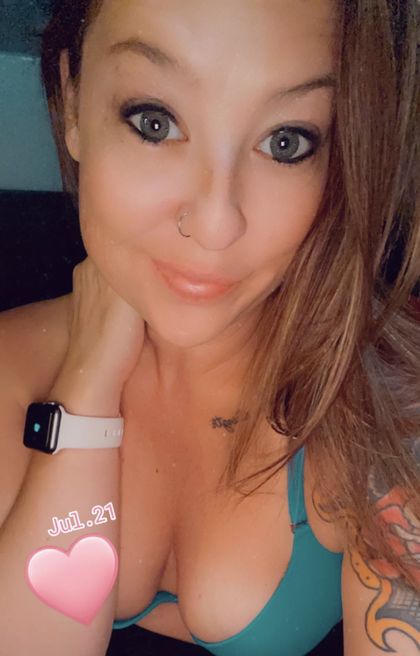 nicolereneexoxo OnlyFans picture