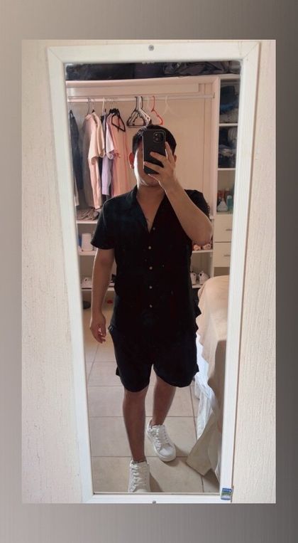 elias39751613 OnlyFans picture