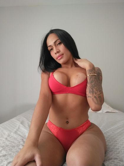 cacaldas OnlyFans picture