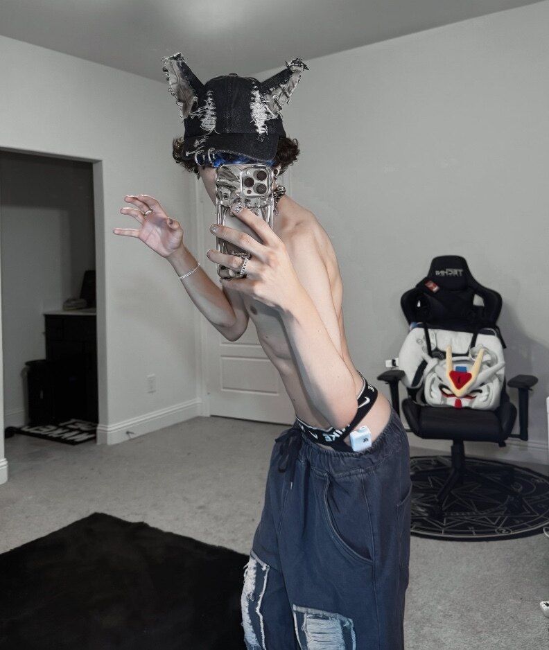 okiowo OnlyFans profile picture