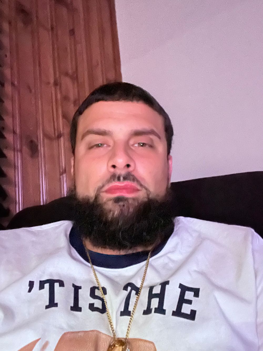 stillindackoset OnlyFans profile picture