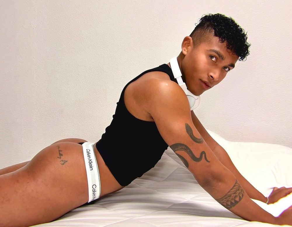 unleon11 OnlyFans profile picture