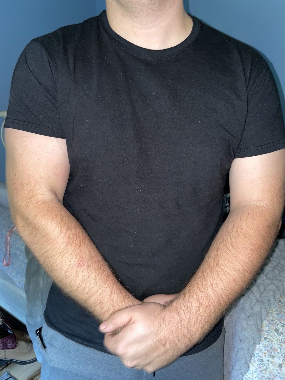 daddieesbunnyy OnlyFans profile picture
