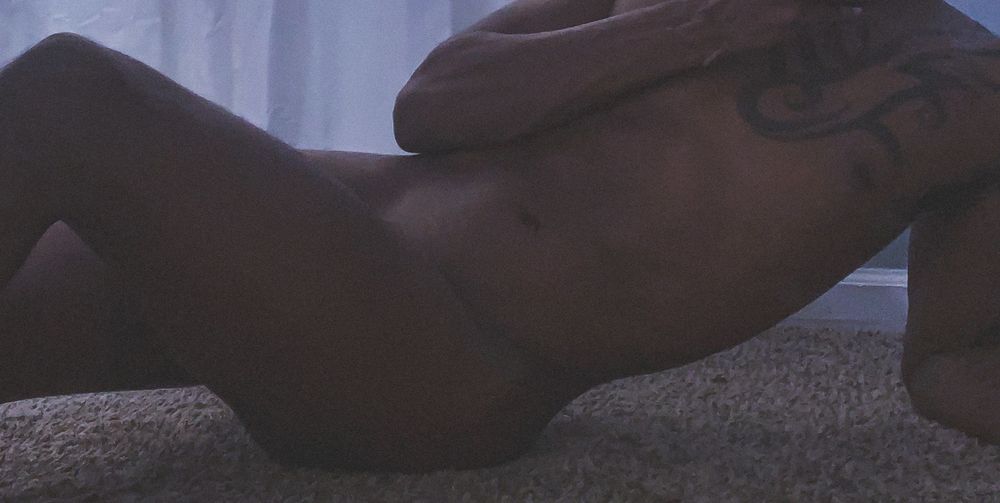freedavidlhouseholder OnlyFans profile picture