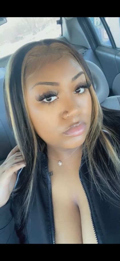 skarmal OnlyFans picture