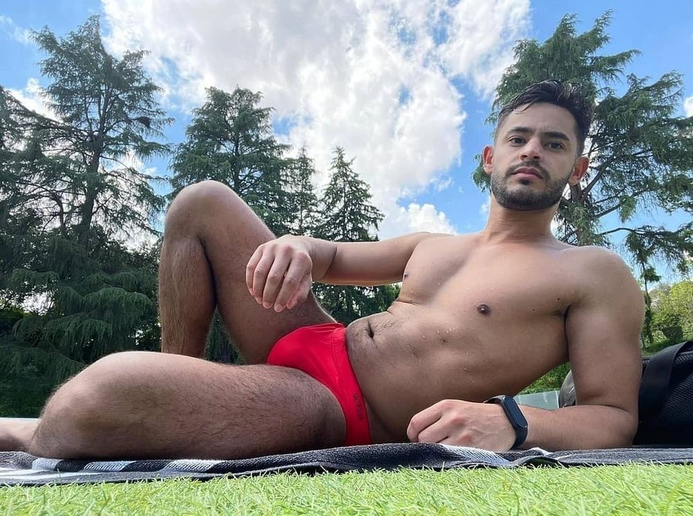 fayalejandro OnlyFans profile picture