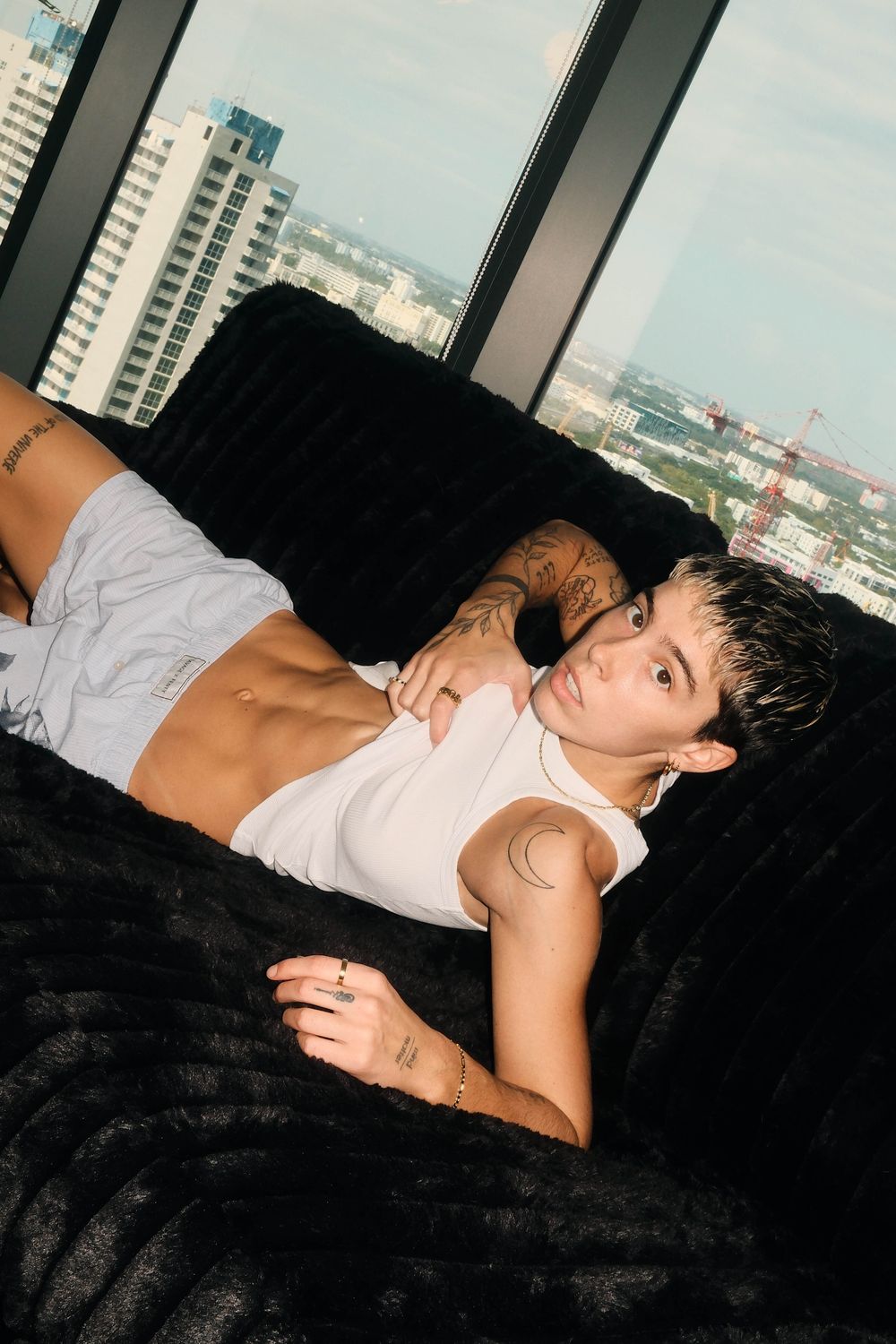 lexiepeterss OnlyFans profile picture