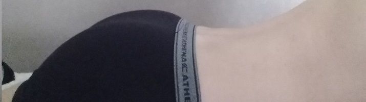 mayathebutt OnlyFans profile picture