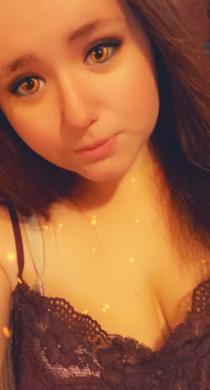 ravenclaw69 OnlyFans picture