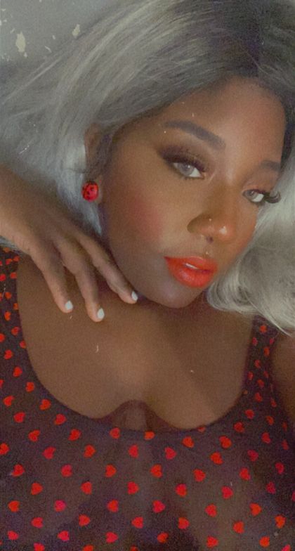 dr34mgurl OnlyFans picture