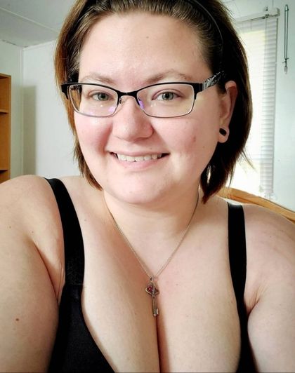 kittykrisp OnlyFans picture