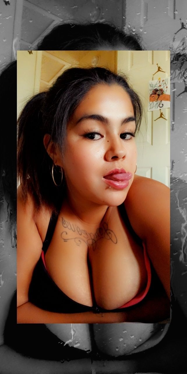 u50610037 OnlyFans profile picture