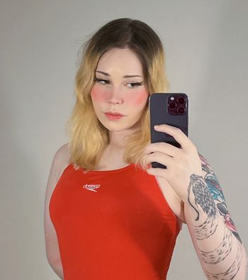 meowriza OnlyFans profile picture