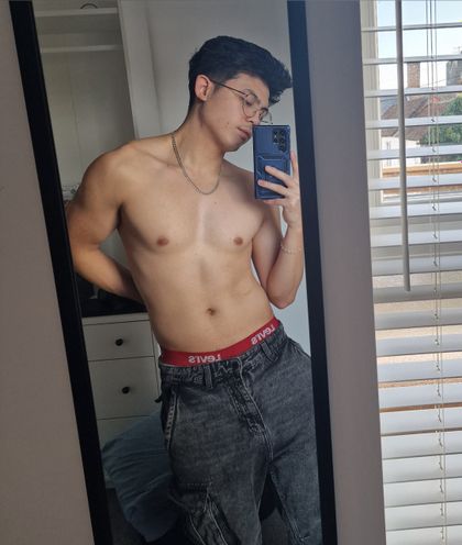 popperboi97 OnlyFans picture