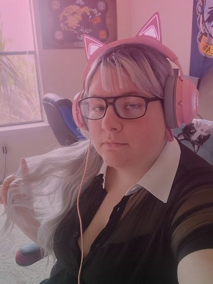 freaksntreats OnlyFans picture