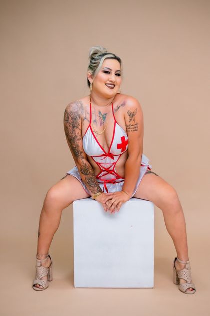 darianaortega OnlyFans picture