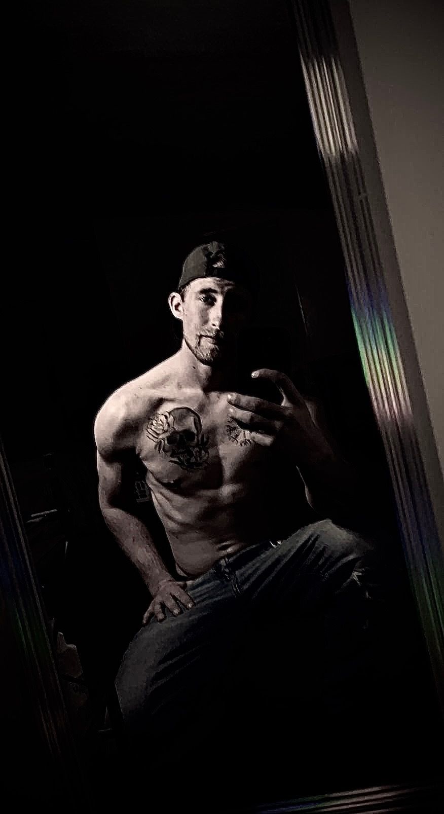 russ_00 OnlyFans profile picture