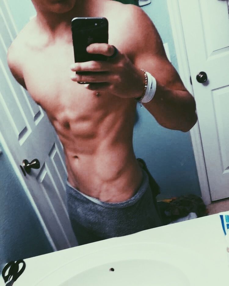 nickk10_c OnlyFans profile picture