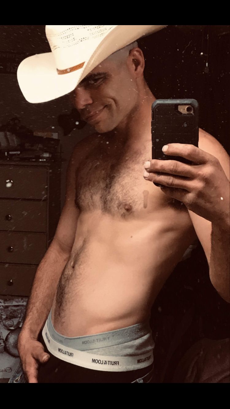 u55287413 OnlyFans profile picture