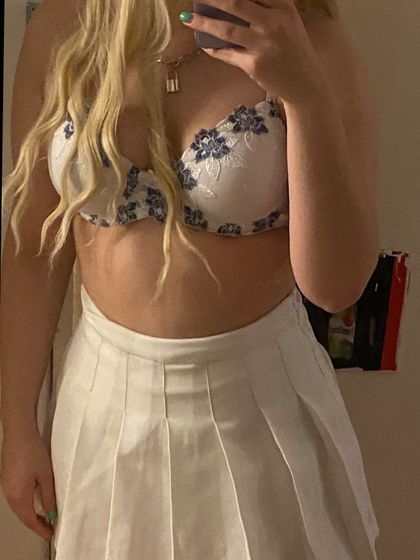 leosxxx OnlyFans picture