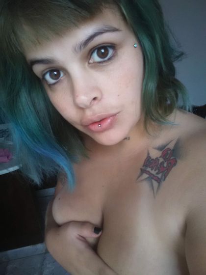 streggasweet OnlyFans picture