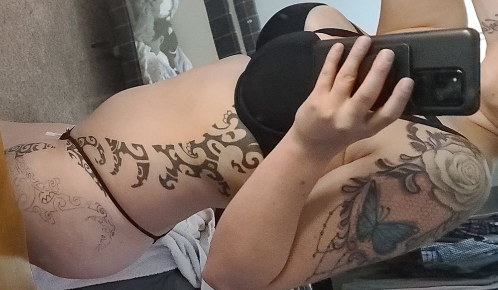 u75260606 OnlyFans profile picture