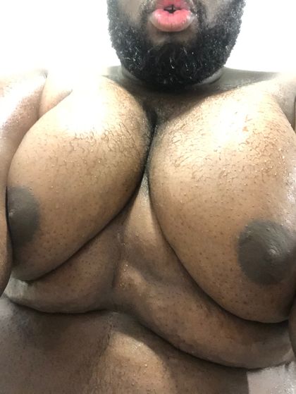 blackmoobs OnlyFans picture
