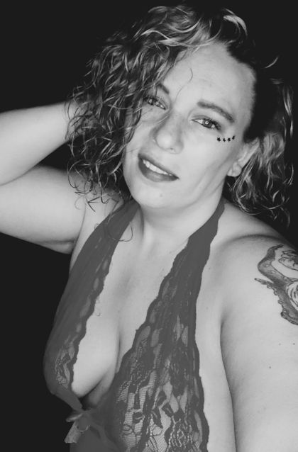 countess_brat OnlyFans picture