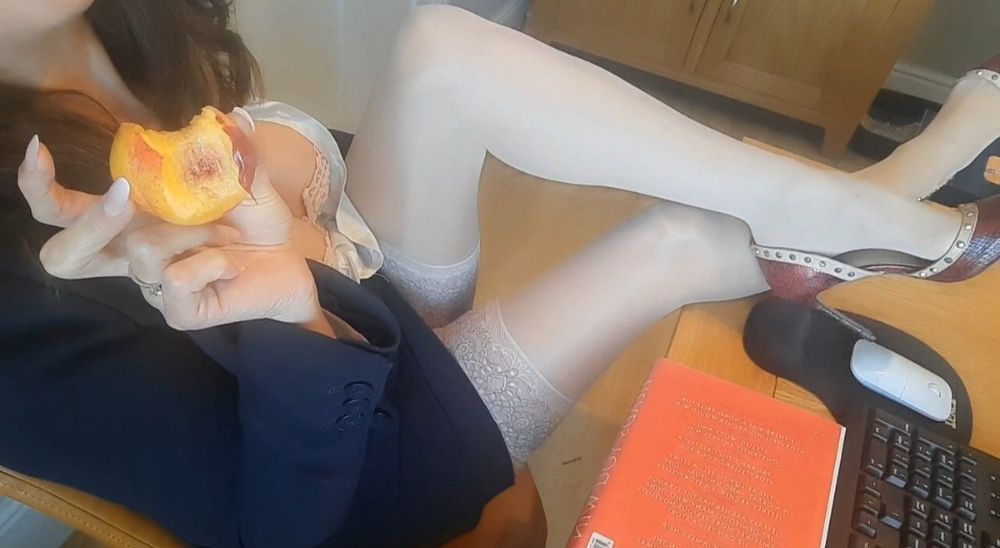 corporatetease OnlyFans profile picture