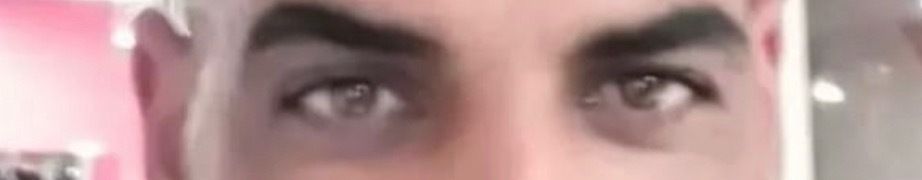 u323661885 OnlyFans profile picture