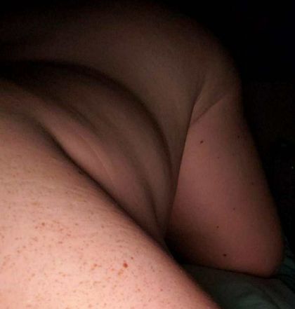 bbygrl069069 OnlyFans picture
