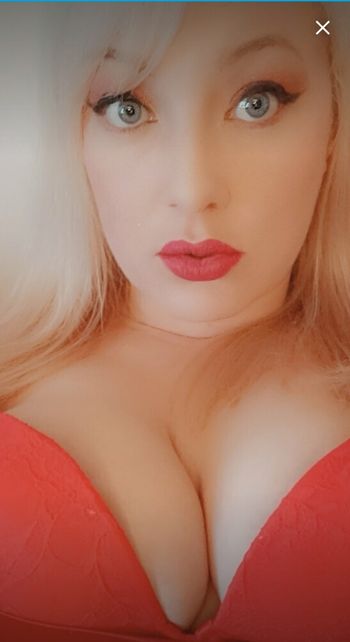 Jessica Annie