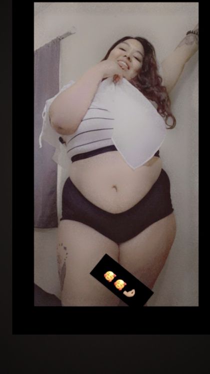 phatwetpussyyy OnlyFans picture