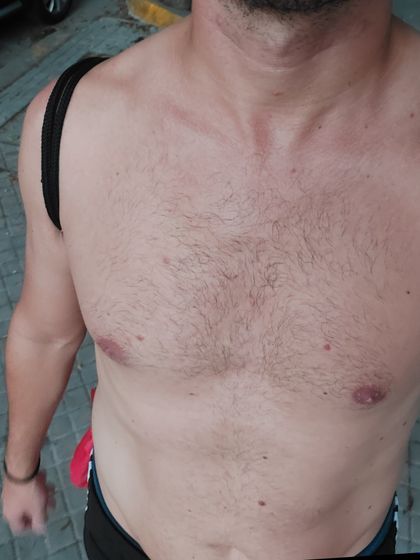 chatwithmeokme OnlyFans picture