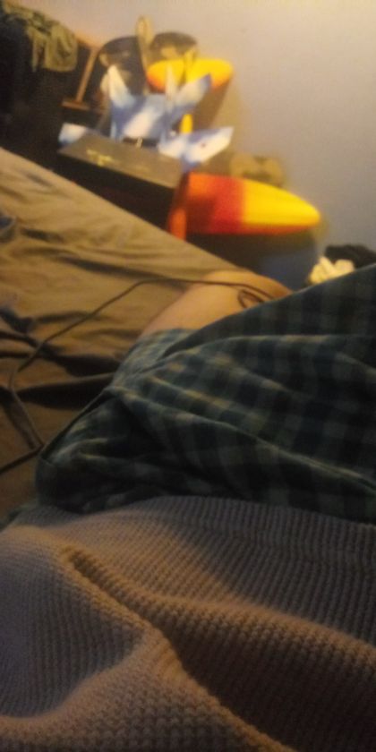 mrwho26 OnlyFans picture