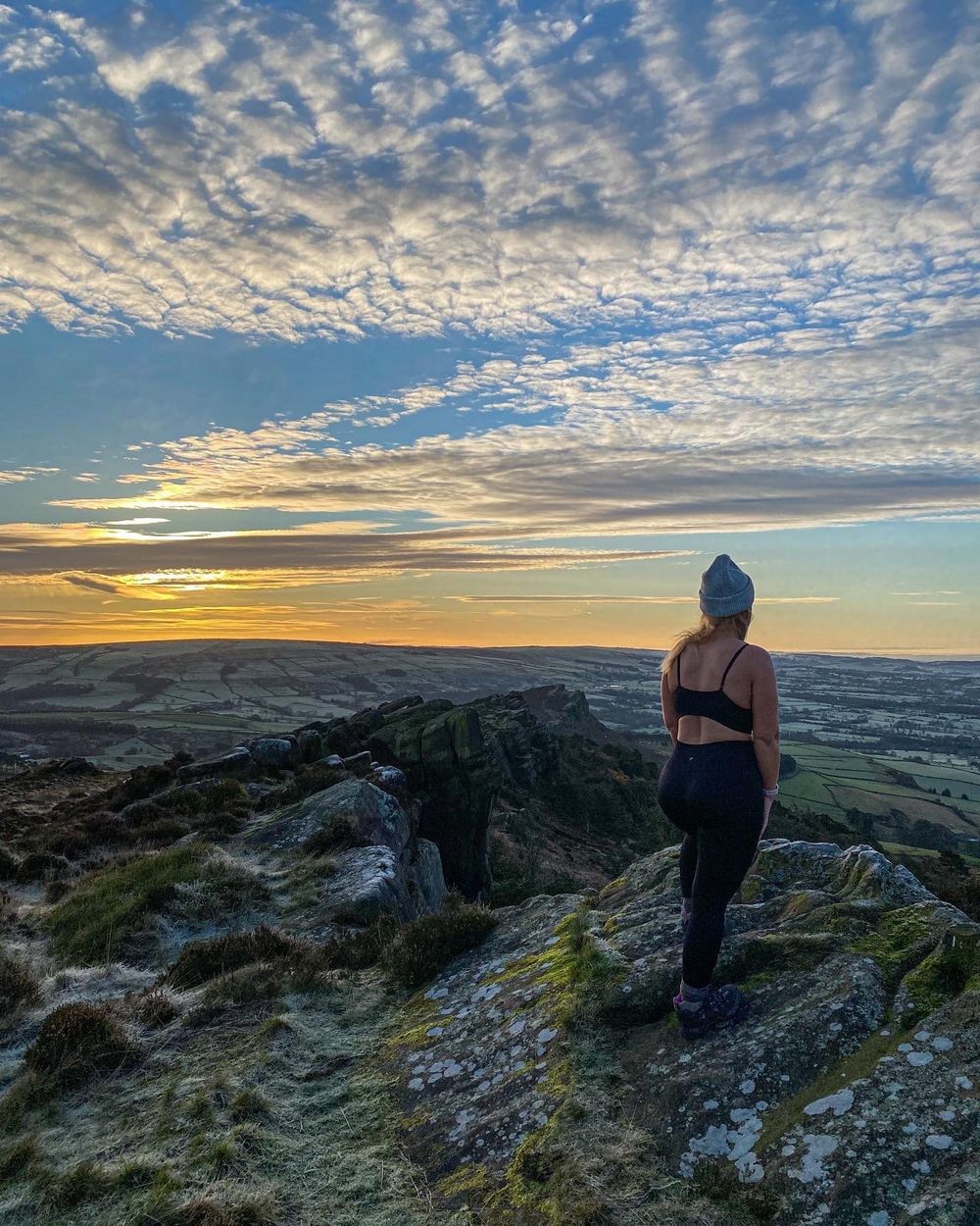 peachandthepeaks OnlyFans profile picture
