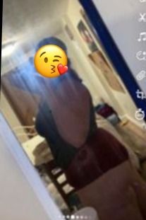 peachyqueen1421 OnlyFans picture