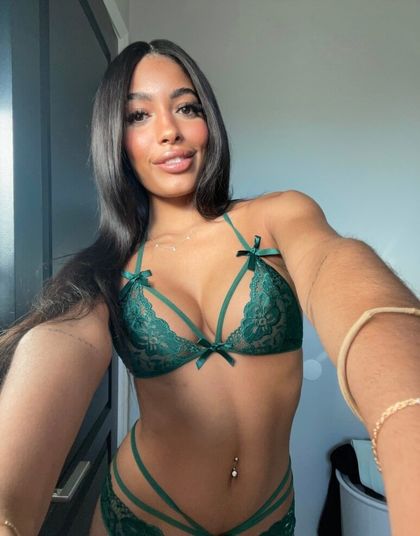 aubreysteele OnlyFans picture